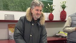 Buon compleanno Padova: 115 anni di storia