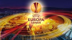 Europa League, i risultati del primo turno e gli accoppiamenti del secondo