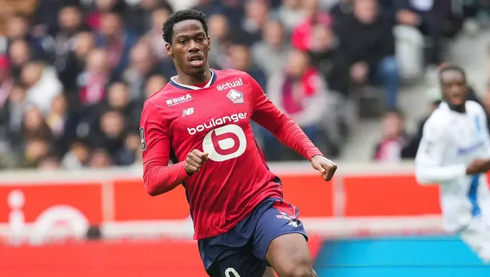 Pedullà: “Jonathan David all’Inter, ecco come è possibile. Taremi? Questa la situazione” - immagine 1