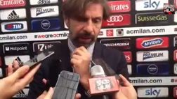 Galli: “Napoli-Milan? Azzurri favoriti, ma i rossoneri daranno il meglio”