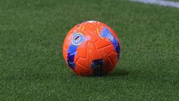 Serie A, quando si giocherà Milan-Como! Da Inter-Juve a Napoli-Roma: date e orari della 25a e 26a