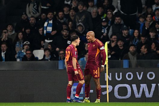 L’incrocio infinito di Malen e Zaragoza: ecco come possono far male al Bologna- immagine 2