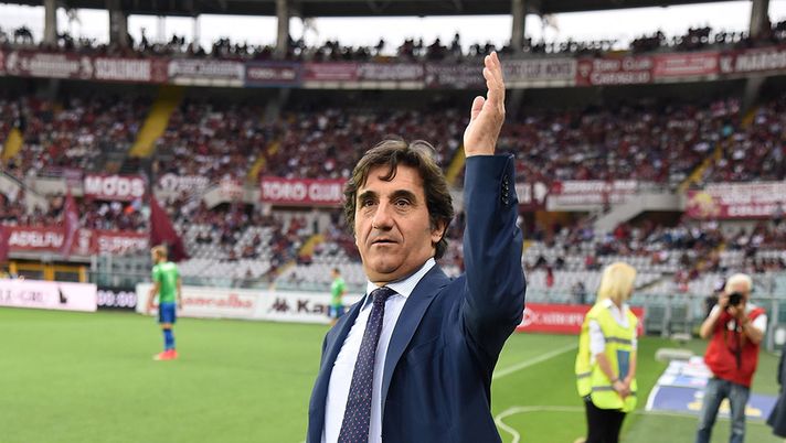 Cairo tra errori, promesse e rimpianti. Sul futuro: “Ripartiamo da Belotti” - immagine 1