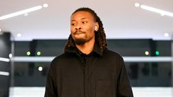 Quella volta che Moncada stava per portare Thuram al Milan: il retroscena rivelato dalla Gazzetta dello Sport