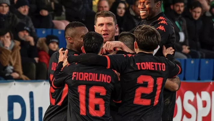 Serie C, tre club penalizzati e uno escluso: tutti i dettagli - immagine 1