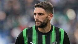 UFFICIALE – Il Sassuolo torna aritmeticamente in Serie A dopo un solo anno