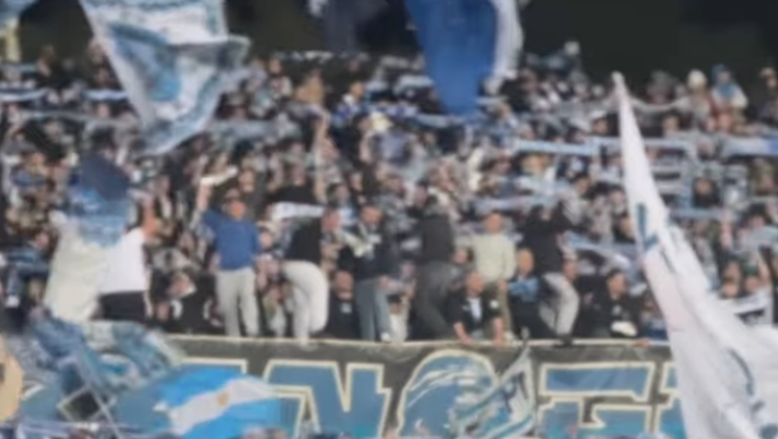 Stangata per i tifosi del Pescara: trasferte vietate fino a fine stagione! Il motivo - immagine 1