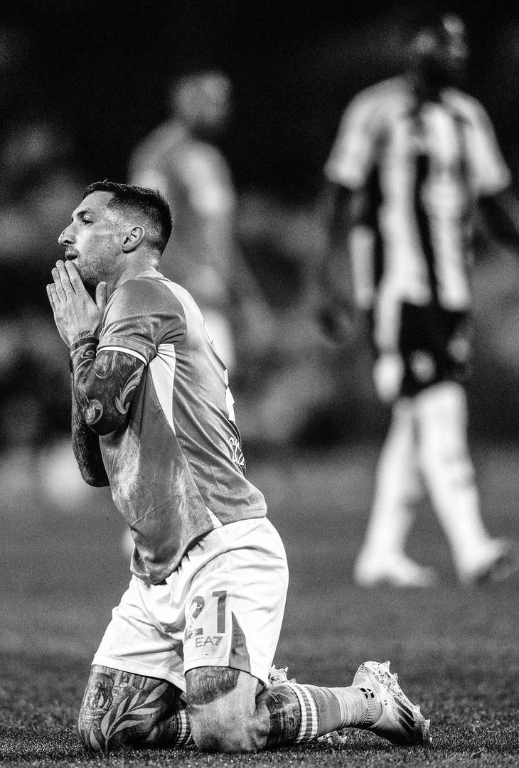 Il Napoli celebra i suoi campioni: il best of di Politano – LA FOTOGALLERY - immagine 7