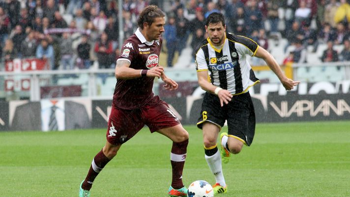 Toro, sospiro di sollievo per Cerci - immagine 1