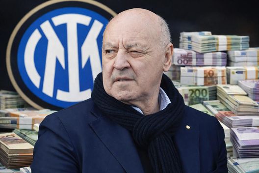 Inter, profilo giovane in difesa? Per l’estate si pensa di piazzare questo colpo in Serie A- immagine 2