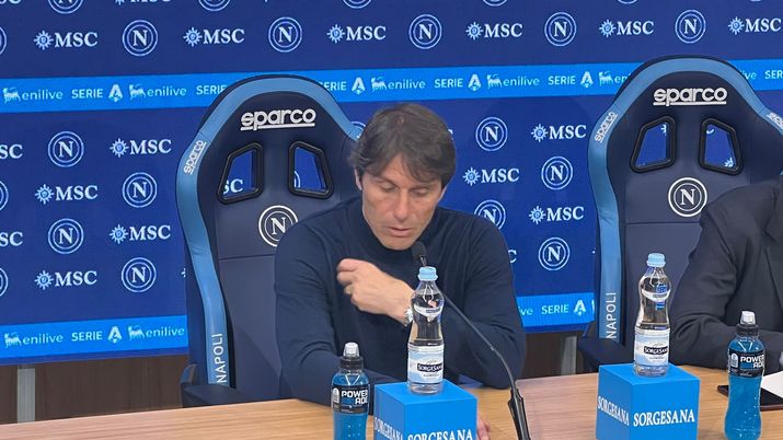 Morte fisioterapista Lecce, Conte: “Vicino alla famiglia. Assurdo ciò che è successo” - immagine 1