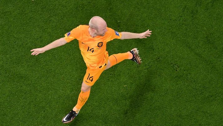 Ultimo Uomo: “L’arrivo di Klaassen all’Inter ci racconta una cosa importante di Inzaghi” - immagine 1