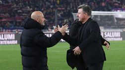 Bologna-Udinese, le pagelle del Carlino