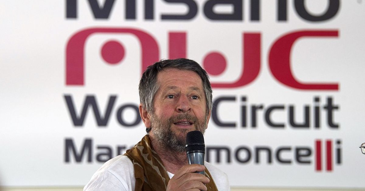 Vicenda famiglia Rossi, si va verso l’archiviazione. La madre: “Brutta storia. Se Graziano…”