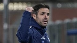 Fabregas: “La verità su Dele Alli al Como! Perrone, Sergi Roberto e su Gabrielloni…”