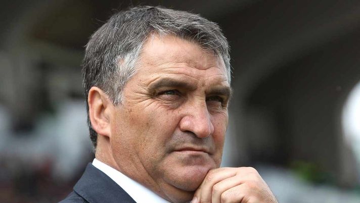 Le parole di De Canio su Napoli e Milan | AC Milan News (Foto Getty Images) De Canio: 'Milan e Napoli hanno due allenatori che giocano per vincere'