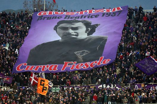 I figli di Beatrice: “Vogliamo giustizia. Nuovi elementi per il processo civile”- immagine 2