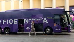 VIDEO VN – Belotti si trattiene sul pullman, ovazione e sfottò: “E tu dormivi!”