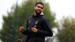 Milan, la decisione su Loftus-Cheek in vista del playoff contro il Feyenoord. Bondo…