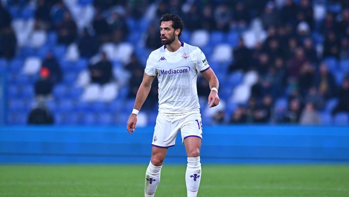 Pablo Marì fuori dai convocati. Ecco perchè salterà l’Udinese - immagine 1