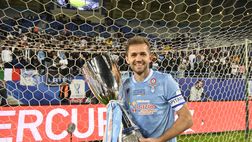 Lazio, Supercoppa: il Consiglio di Lega ha ratificato le nuove date. I dettagli