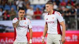 Le Fée è pronto. Fair play finanziario, 2 milioni di multa