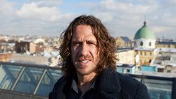 Barcellona, Puyol sull’infortunio di Gavi: “Può tornare e lo farà molto bene”