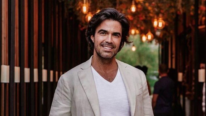 Pastorello: “Meret è il più riservato. Ecco come Conte convinse il Chelsea” - immagine 1