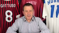 Pedullà: “Sentenza Atalanta: per Palestra ci vuole il 5! E mi permetto di dire all’Inter che…”