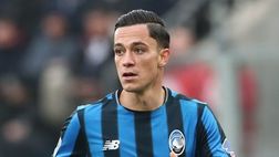 BREAKING – Atalanta, ecco l’esito degli esami e i tempi di recupero per Raspadori