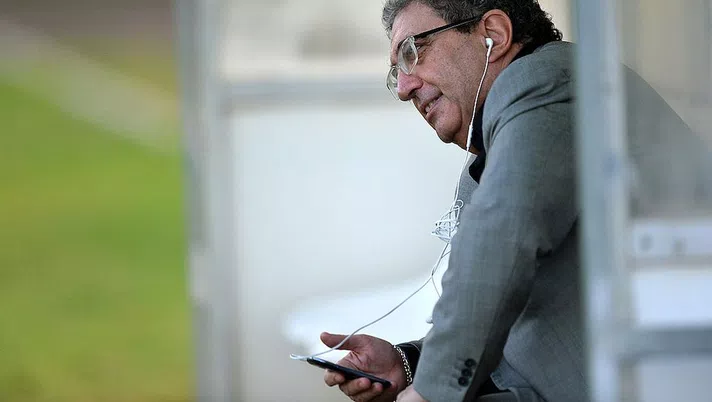 Perinetti: “Scudetto? L’Inter resta favorita. Il Napoli può arrivare in fondo se…” - immagine 1