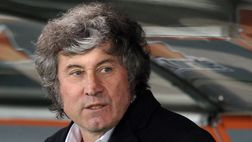 Malesani: “Il Verona si salva? Lo spero. Serve una vittoria che dia serenità”