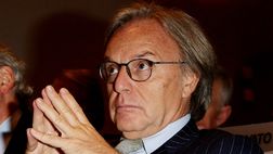 Imprenditori italiani truffati. Anche Diego Della Valle coinvolto