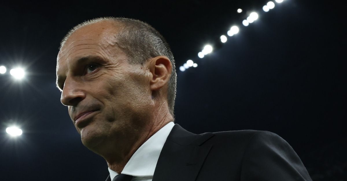 Milan, Ranocchia: “La mano di Allegri si vede già”. Ecco come Milan, Ranocchia: “La mano di Allegri si vede già”. Ecco come