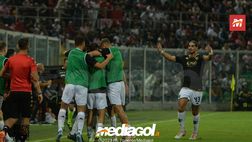 LIVE Cremonese-Spezia, 12ª giornata Serie B: segui la diretta