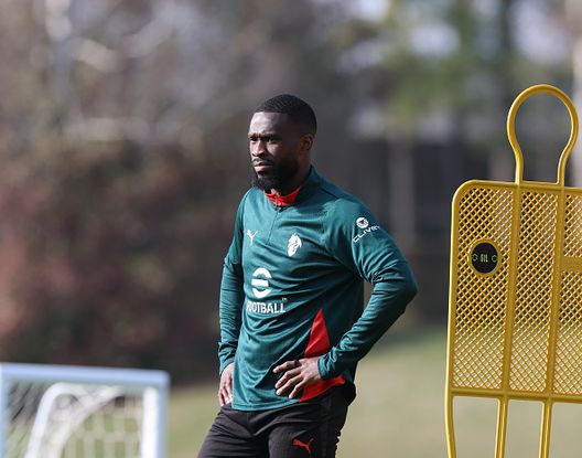 tomori-intervista-derby-milan-san-siro-milanello