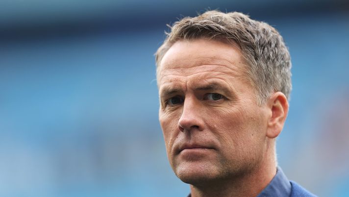 Owen difende Ferguson e lancia un messaggio a Gasperini: “È forte, fatelo giocare” - immagine 1