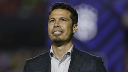 Hernanes e il commento su Allegri: “Primo tempo inguardabile, ma poi vince”