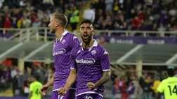 I voti di Fiorentina-Sassuolo per il fantacalcio: da Nico e Sottil a Quarta e Thorstvedt