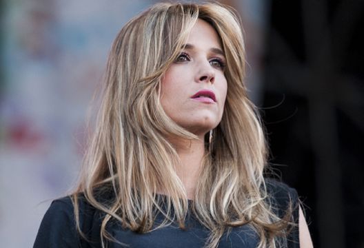 Getty Images  Francesca Barra: “Su sito per adulti mie foto nuda create con IA. Nessuna donna…” - immagine 1