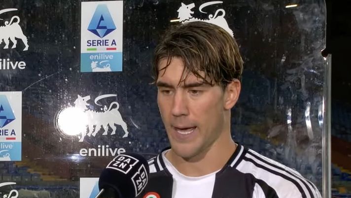 Romano: “La verità su Vlahovic all’Inter a zero! Posso dirvi che a me risulta che…” - immagine 1