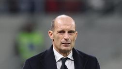 Ordine sul Milan: “Gli attaccanti sono un macigno. Ecco il problema centrale per Allegri”