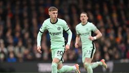 Liverpool-Chelsea, probabili formazioni: Gakpo dalla panchina, rientra Petrovic