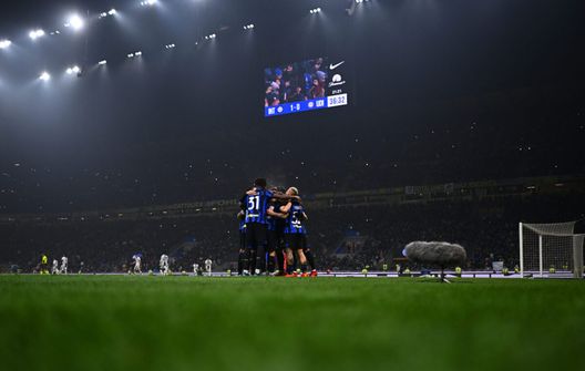 L’Inter e l’arte di far sembrare tutto facile: Inzaghi si gode la sua creatura. A spaventare le rivali è…- immagine 3