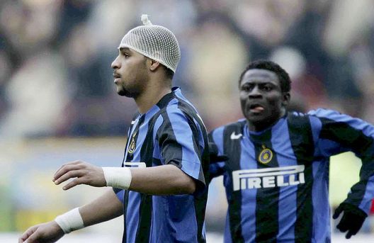 Adriano commuove: “Ho provato, ho pianto con Moratti. Ma io volevo solo una cosa dalla vita”- immagine 4