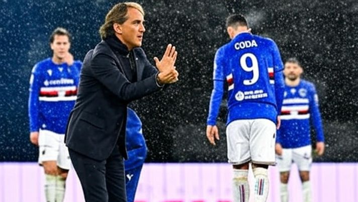 Calciomercato Sampdoria – De Luca in arrivo? C’è una clamorosa novità- immagine 1