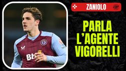 Mercato Milan, l’agente di Zaniolo: “Futuro? Nulla è deciso, la Premier…”