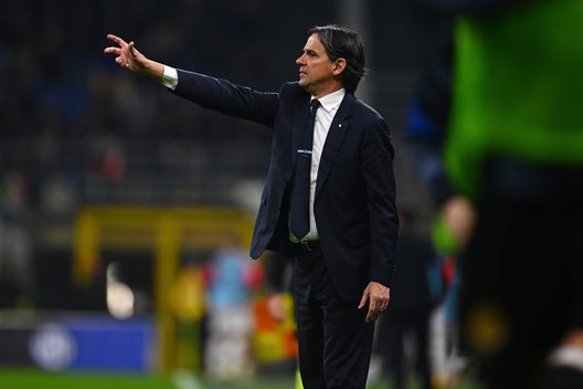 Inter, certi risultati servono da promemoria: superata la trappola Monza. Inzaghi ottiene…- immagine 2
