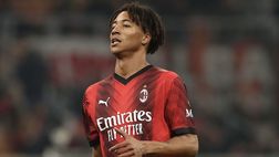 Milan, ufficiale il rinnovo di Zeroli: prolunga in rossonero fino al 2028