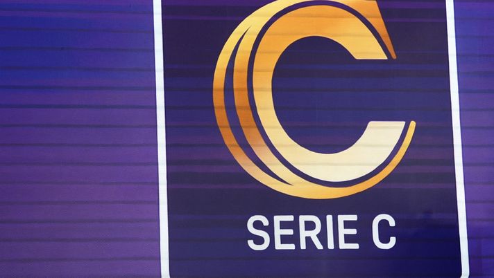 Serie C, Guidonia-Rimini: diretta tv e streaming LIVE del match - immagine 1